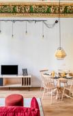 Туры в отель Numa Granada Vega