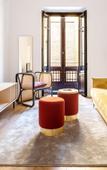 Туры в отель Numa Granada Vega
