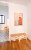 Туры в отель Numa Granada Vega