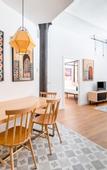 Туры в отель Numa Granada Vega