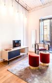 Туры в отель Numa Granada Vega