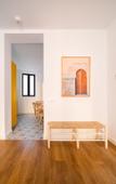 Туры в отель Numa Granada Vega