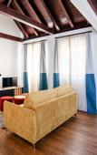 Туры в отель Numa Granada Vega