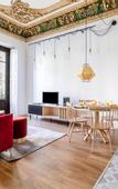 Туры в отель Numa Granada Vega