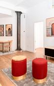 Туры в отель Numa Granada Vega
