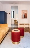 Туры в отель Numa Granada Vega