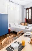 Туры в отель Numa Granada Vega