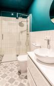 Туры в отель Numa Granada Vega