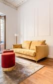Туры в отель Numa Granada Vega