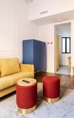 Туры в отель Numa Granada Vega