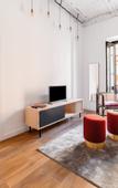 Туры в отель Numa Granada Vega