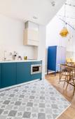 Туры в отель Numa Granada Vega