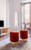 Туры в отель Numa Granada Vega