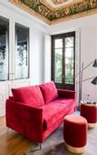 Туры в отель Numa Granada Vega