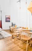 Туры в отель Numa Granada Vega