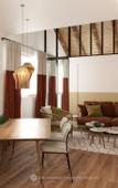 Туры в отель Numa Granada Vega