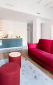 Туры в отель Numa Granada Vega