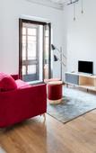 Туры в отель Numa Granada Vega