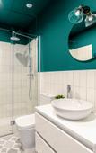 Туры в отель Numa Granada Vega