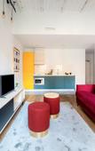 Туры в отель Numa Granada Vega