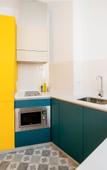 Туры в отель Numa Granada Vega