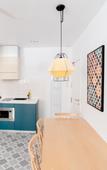 Туры в отель Numa Granada Vega