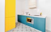 Туры в отель Numa Granada Vega