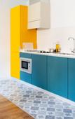 Туры в отель Numa Granada Vega