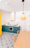 Туры в отель Numa Granada Vega