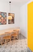 Туры в отель Numa Granada Vega