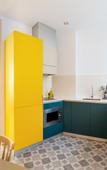 Туры в отель Numa Granada Vega