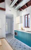Туры в отель Numa Granada Vega