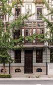 Туры в отель Numa Granada Vega
