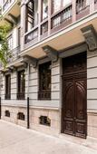 Туры в отель Numa Granada Vega