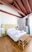 Туры в отель Numa Granada Vega