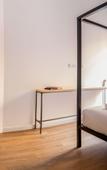 Туры в отель Numa Granada Vega