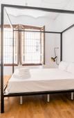 Туры в отель Numa Granada Vega
