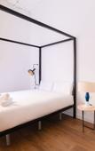 Туры в отель Numa Granada Vega