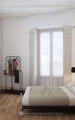 Туры в отель Numa Granada Vega