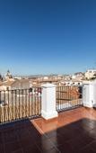 Туры в отель Numa Granada Vega