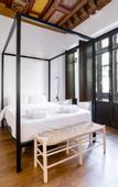 Туры в отель Numa Granada Vega
