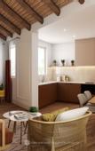 Туры в отель Numa Granada Vega