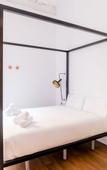 Туры в отель Numa Granada Vega