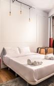 Туры в отель Numa Granada Vega