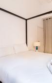Туры в отель Numa Granada Vega