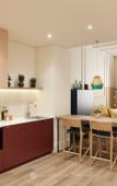 Туры в отель Numa Granada Vega