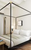 Туры в отель Numa Granada Vega