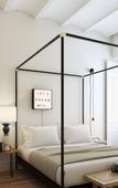Туры в отель Numa Granada Vega
