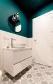 Туры в отель Numa Granada Vega
