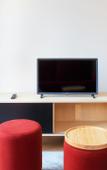 Туры в отель Numa Granada Vega